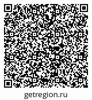 79068756854