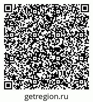 79068756855