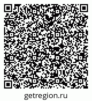 79068756856