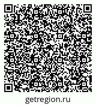 79068756857