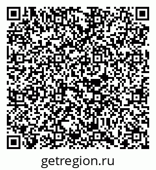 79068756858