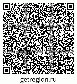 79068756860