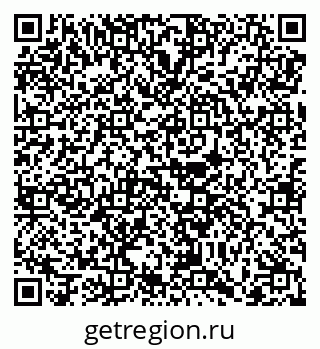79068756861