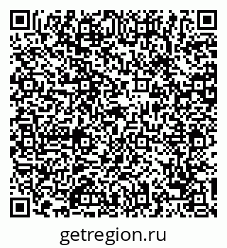 79068756862