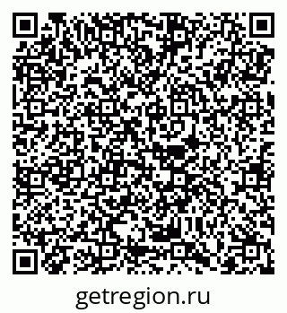 79068756863