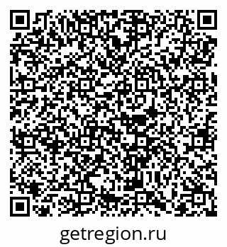 79068756864