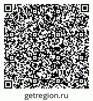 79068756865