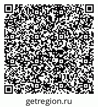 79068756866