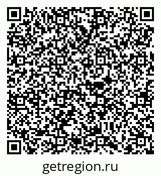 79068756870