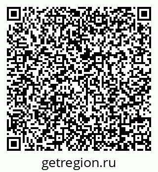 79068756871
