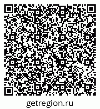 79068756872