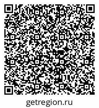 79068756874