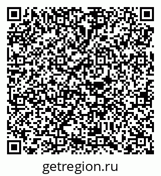79068756876