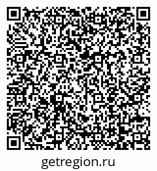 79068756878