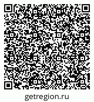 79068756879