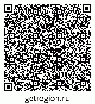 79068756880
