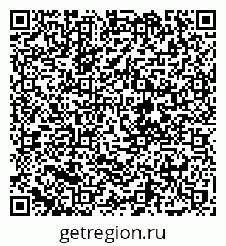 79068756881