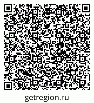 79068756882
