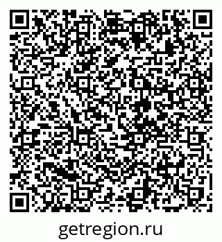 79068756883