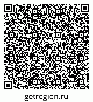 79068756884