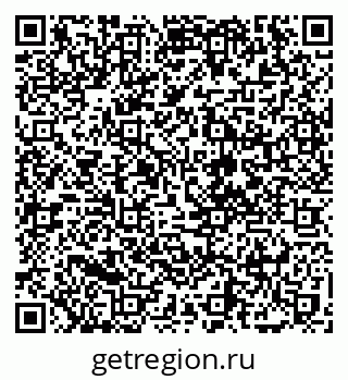 79068756885