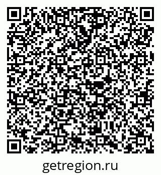 79068756886