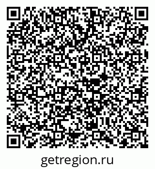 79068756887