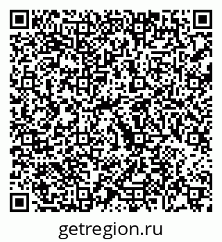 79068756888
