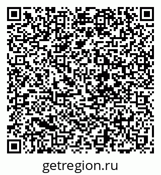 79068756889
