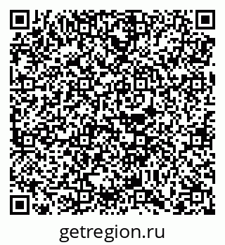 79068756890