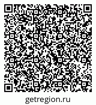 79068756891