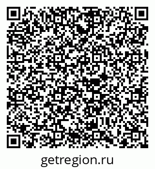 79068756892