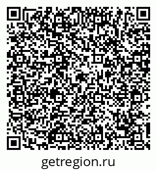 79068756893
