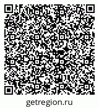 79068756894