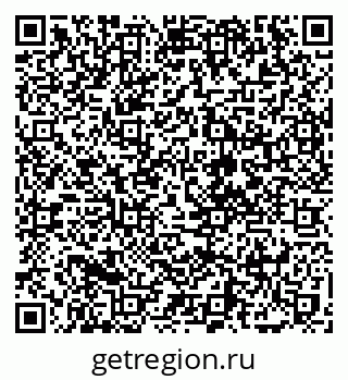 79068756895