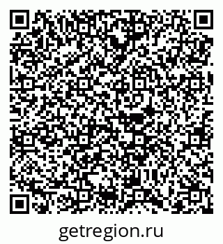 79068756896