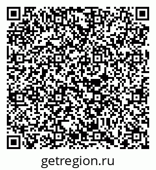 79068756897