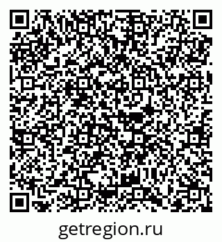 79068756899