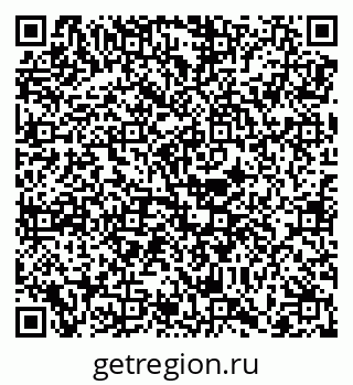 79068756901