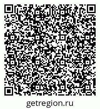 79068756902