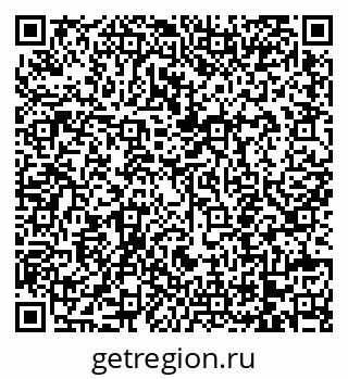79068756903