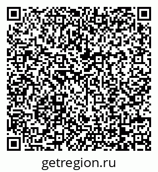 79068756907