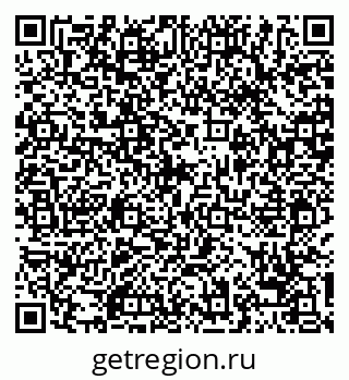79068756909