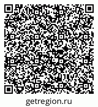 79068756911