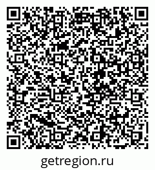 79068756912
