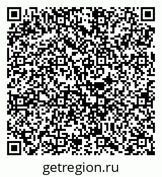 79068756913