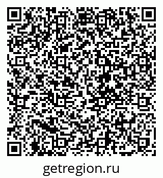 79068756915