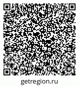 79068756916