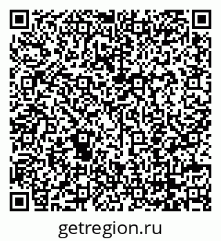 79068756917
