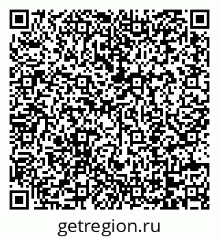 79068756918